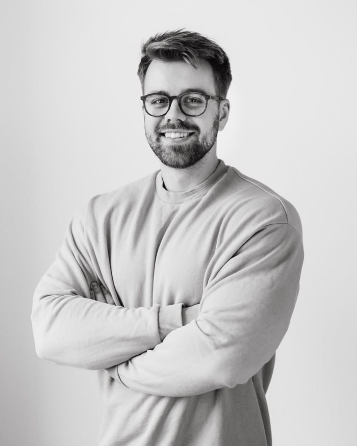 Raivis Kārkliņš