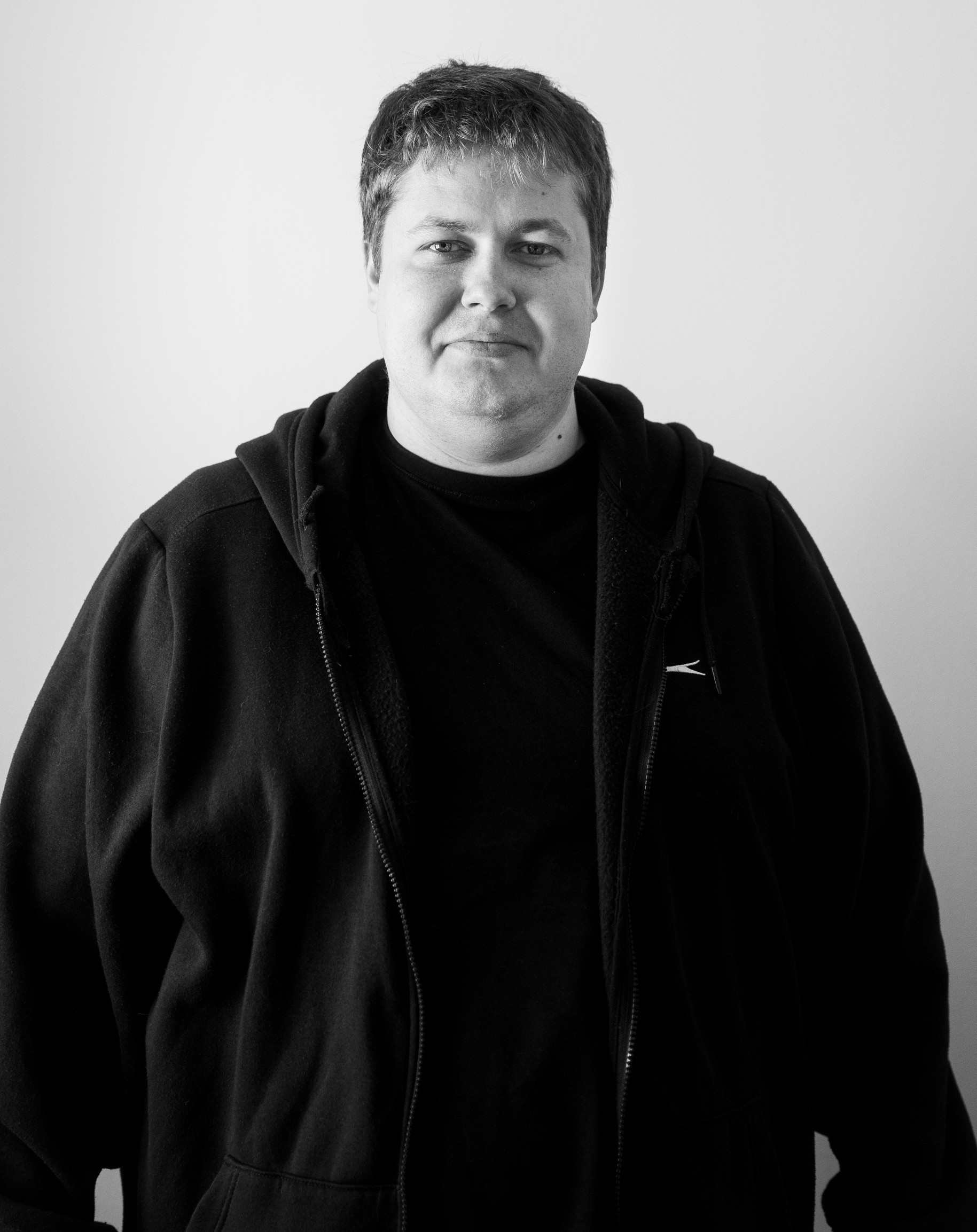 Raimonds Zariņš