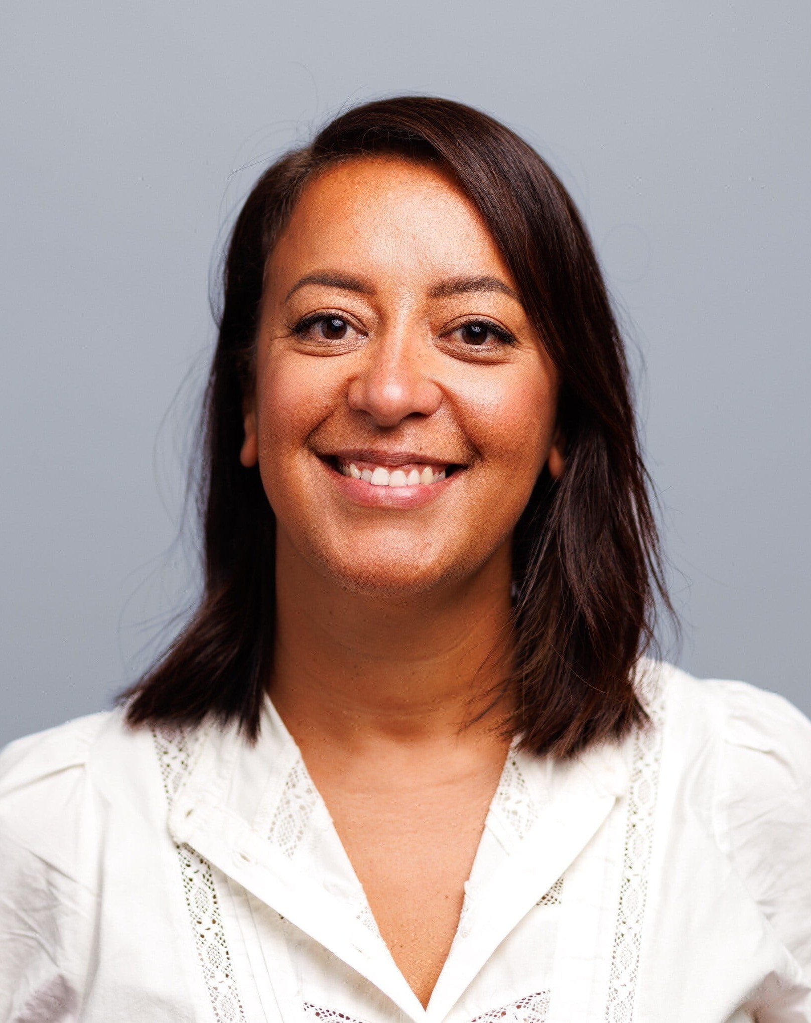 Hanan Jahr