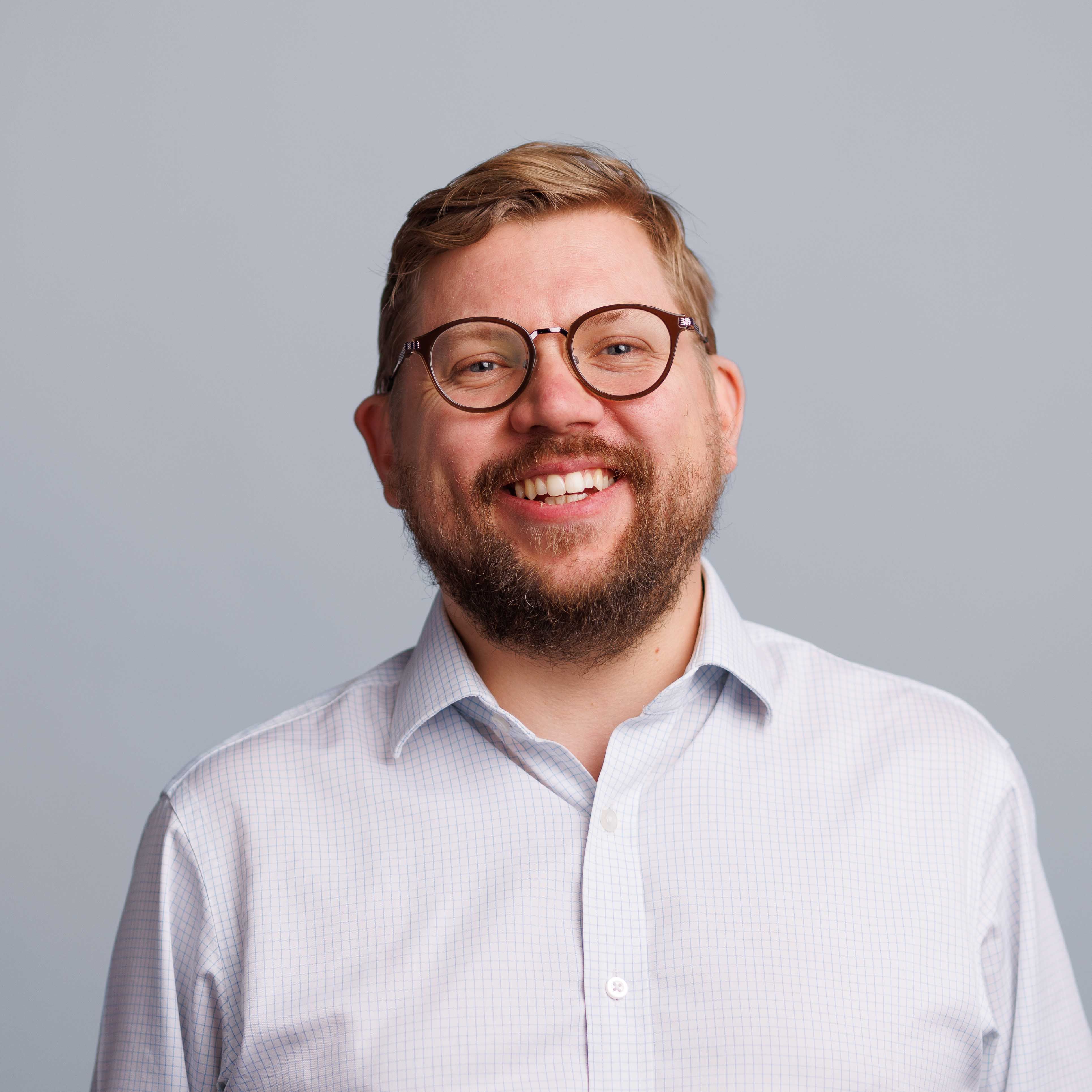 Håkon Bogen
