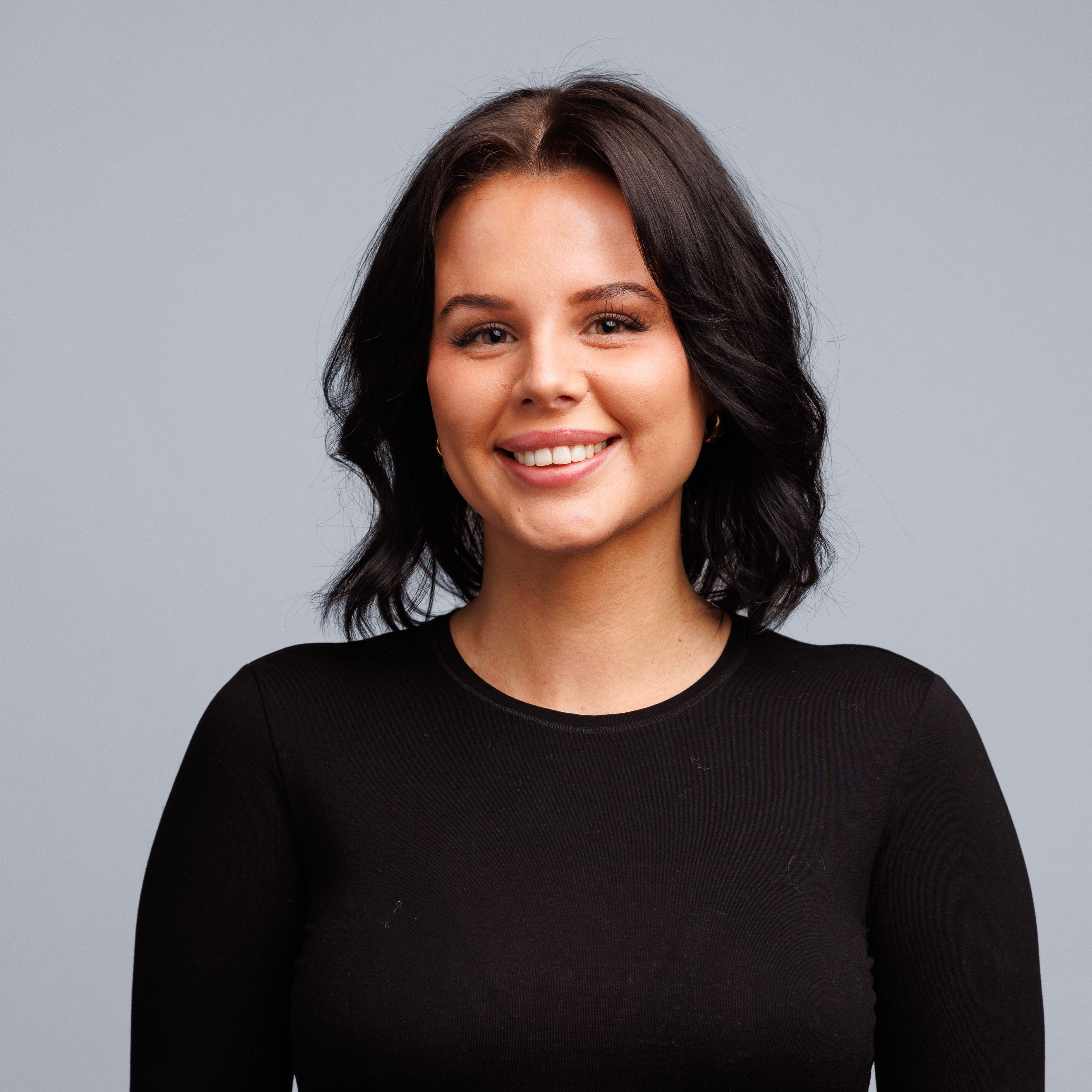 Ada Ruud