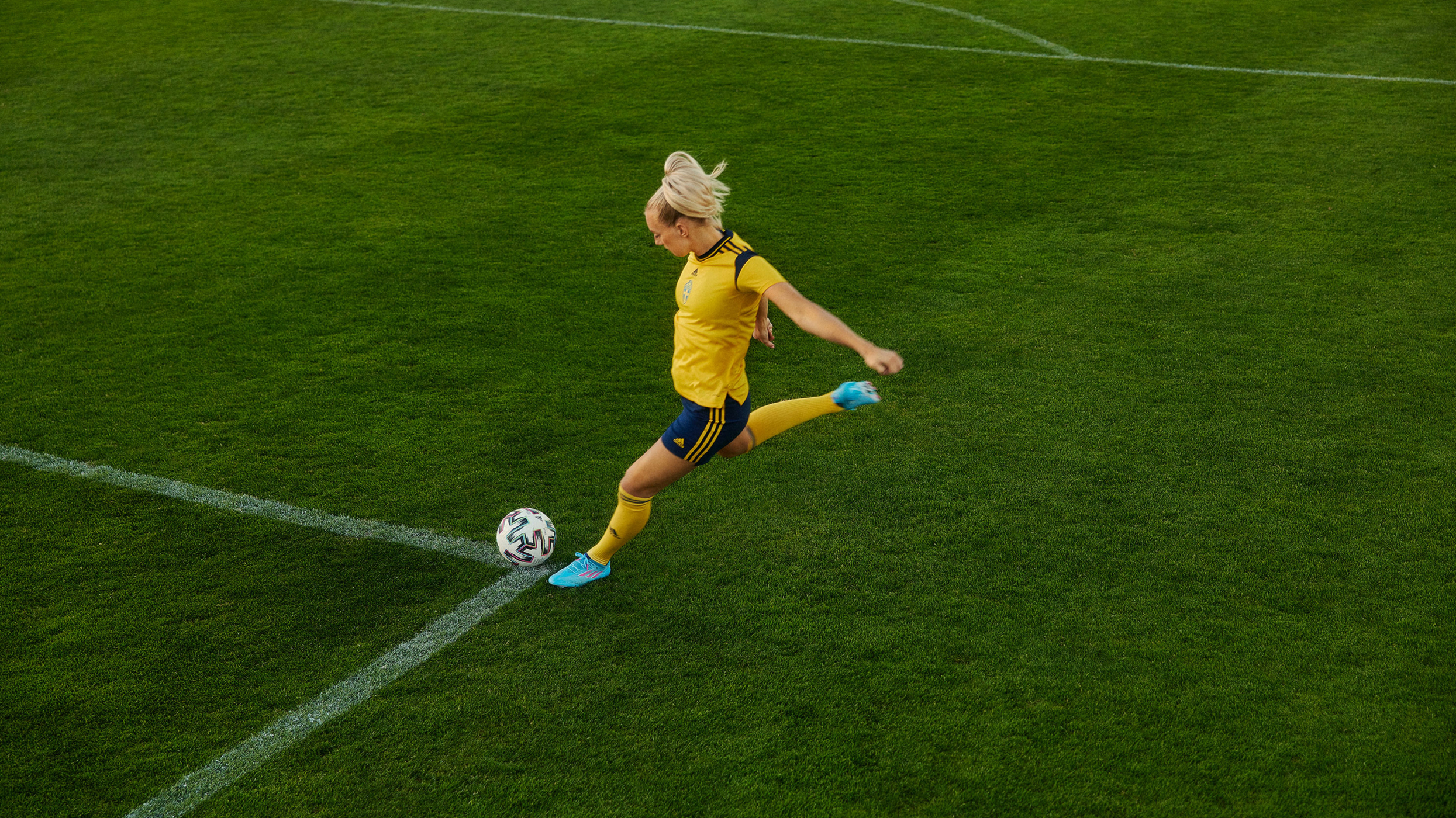 adidas try abby.world