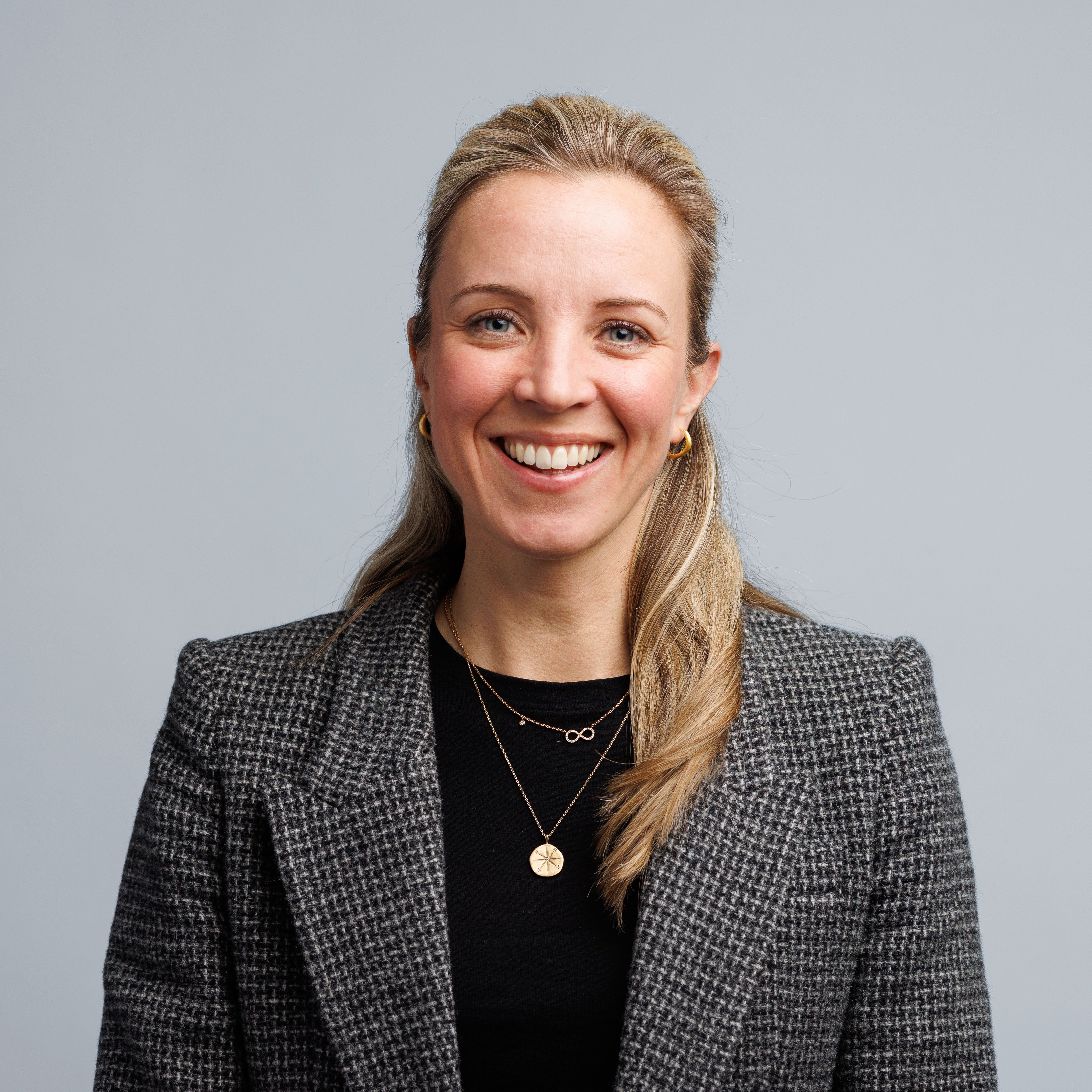 Camilla Brustad-Nilsen