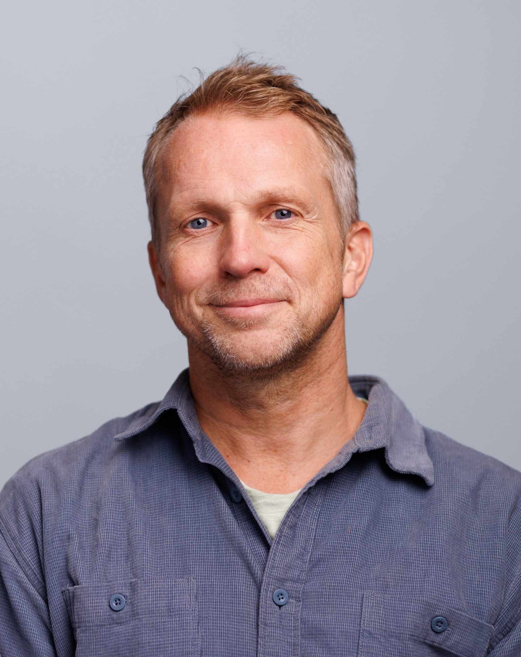 Lars Joachim Grimstad