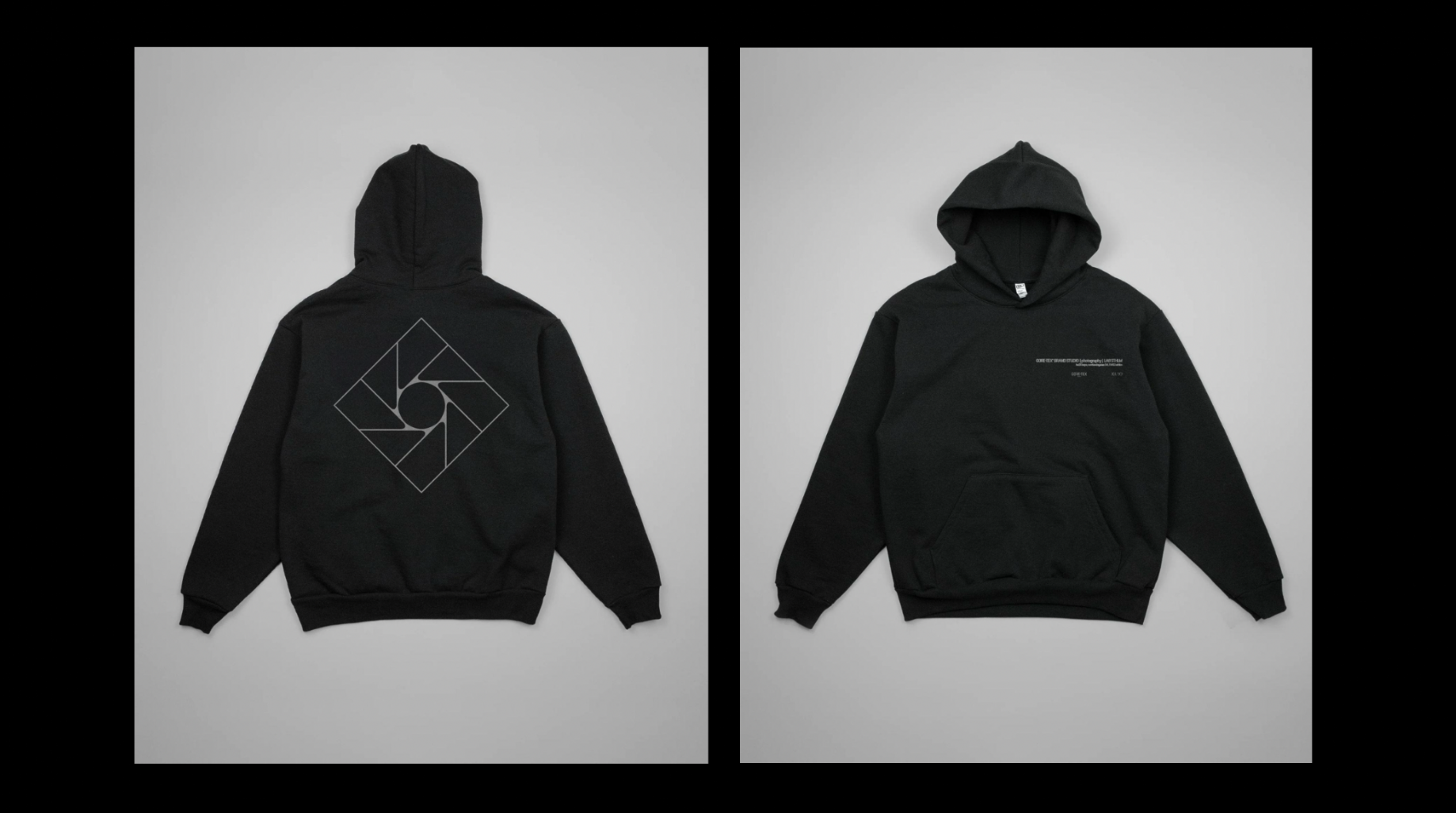 gore-tex LAB