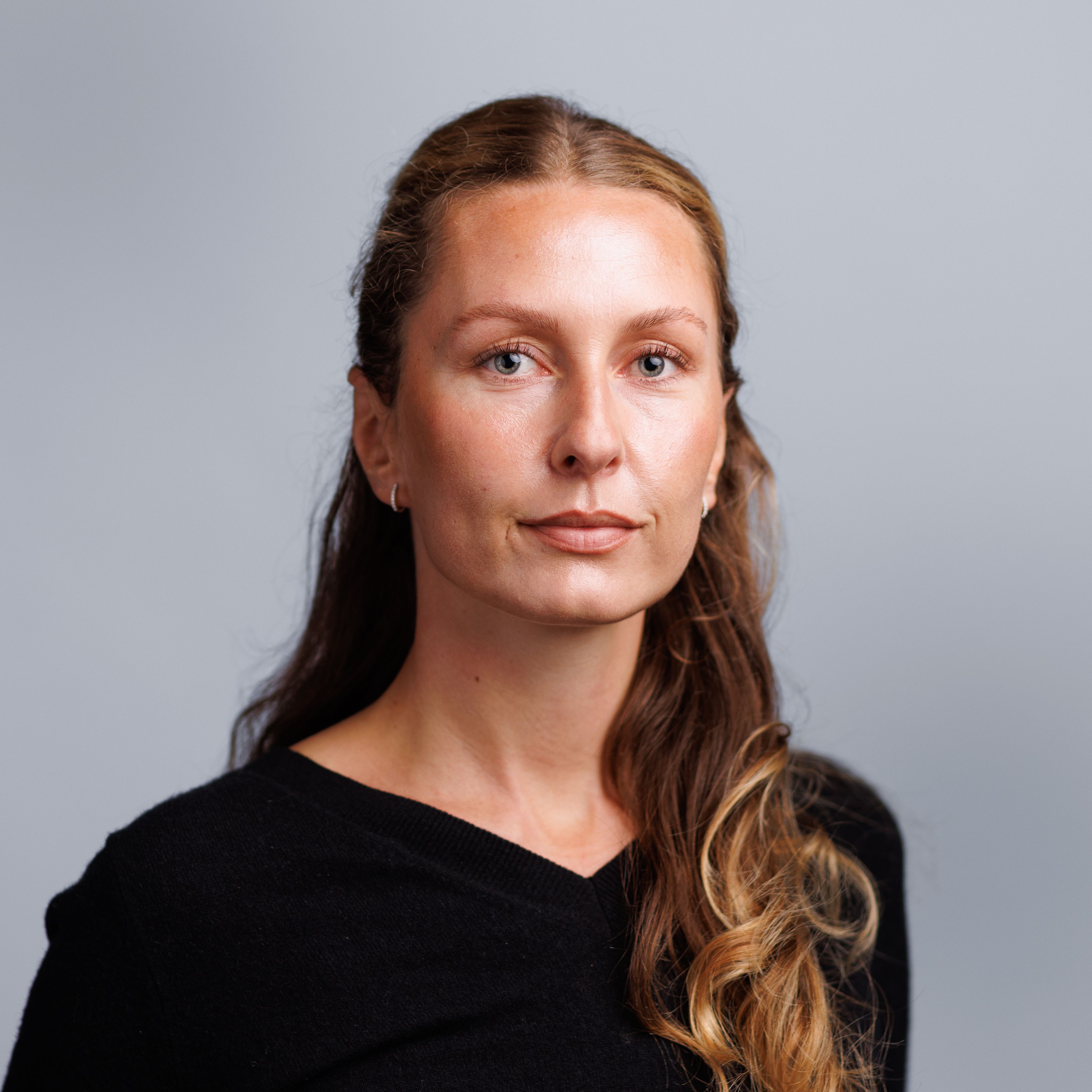 Kaja Lindem