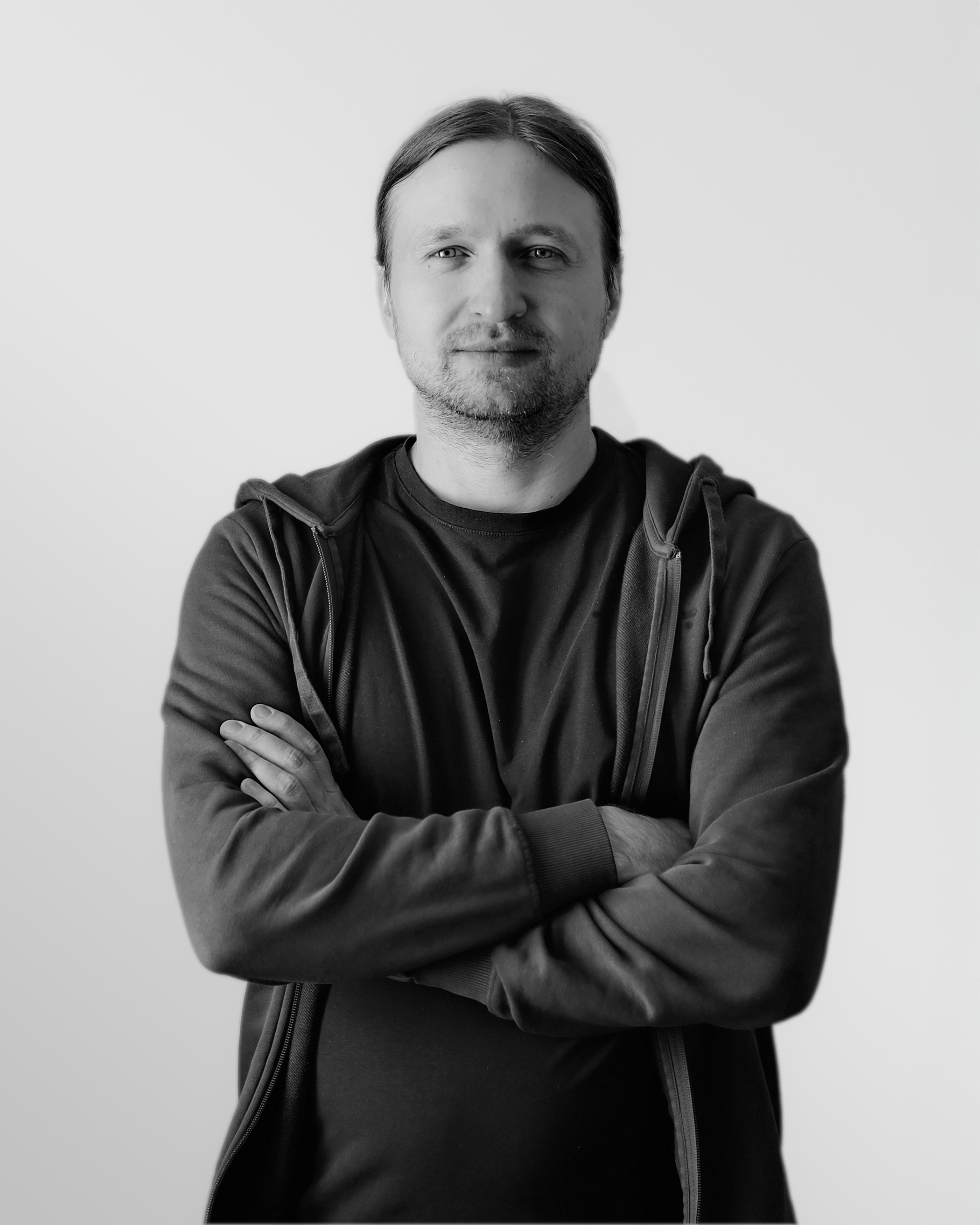 Arturs Ipatenko