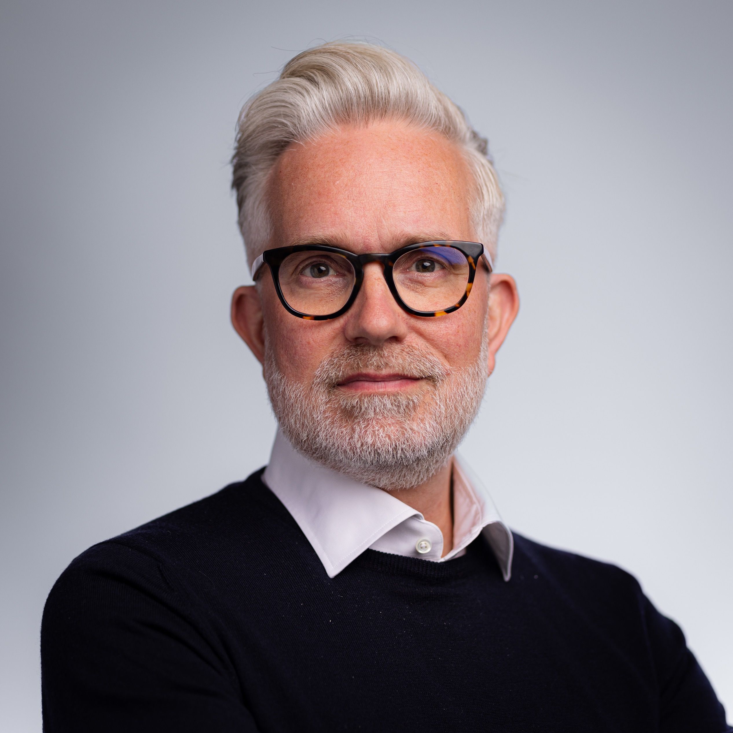 Thomas Sømoen