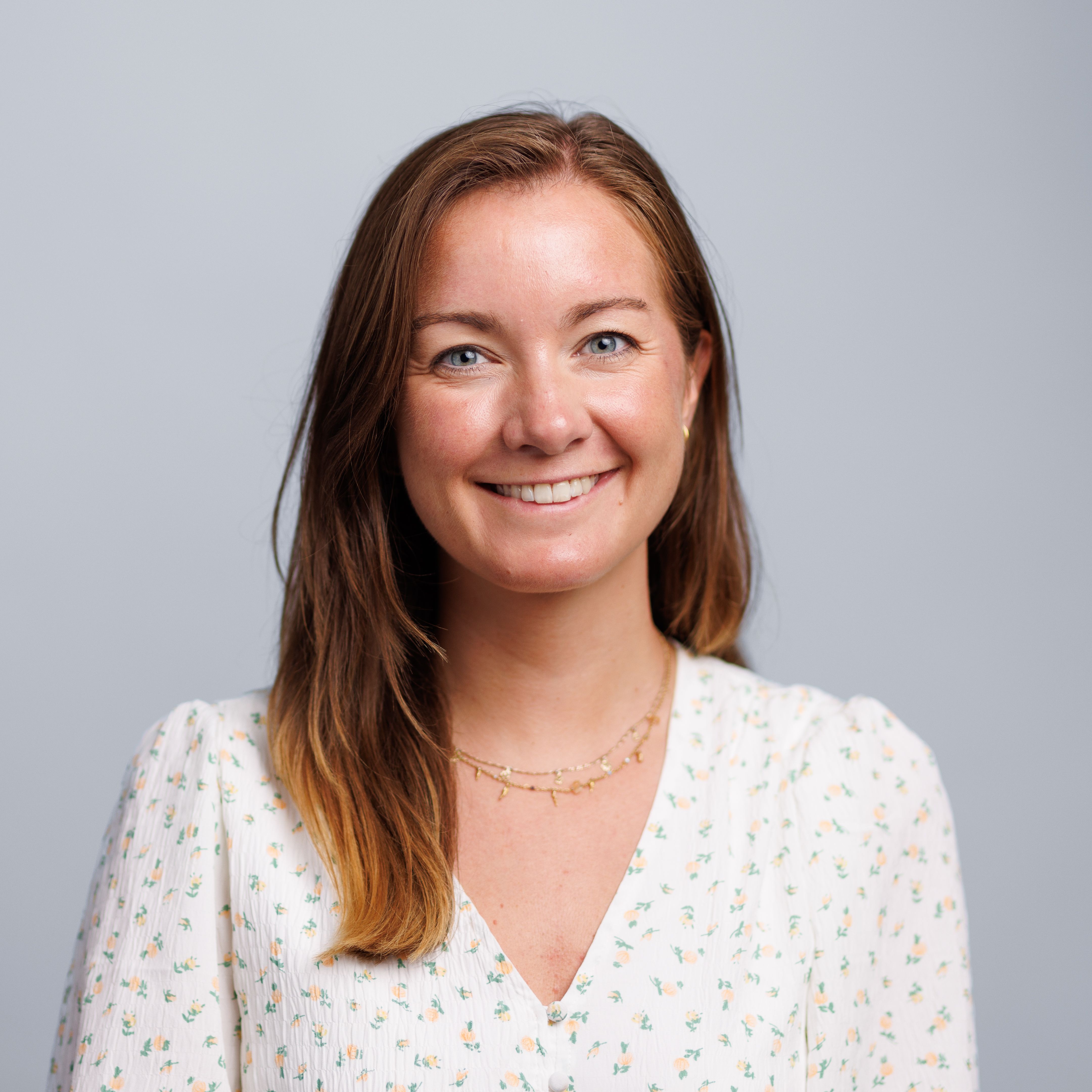 Ane Heimsjø