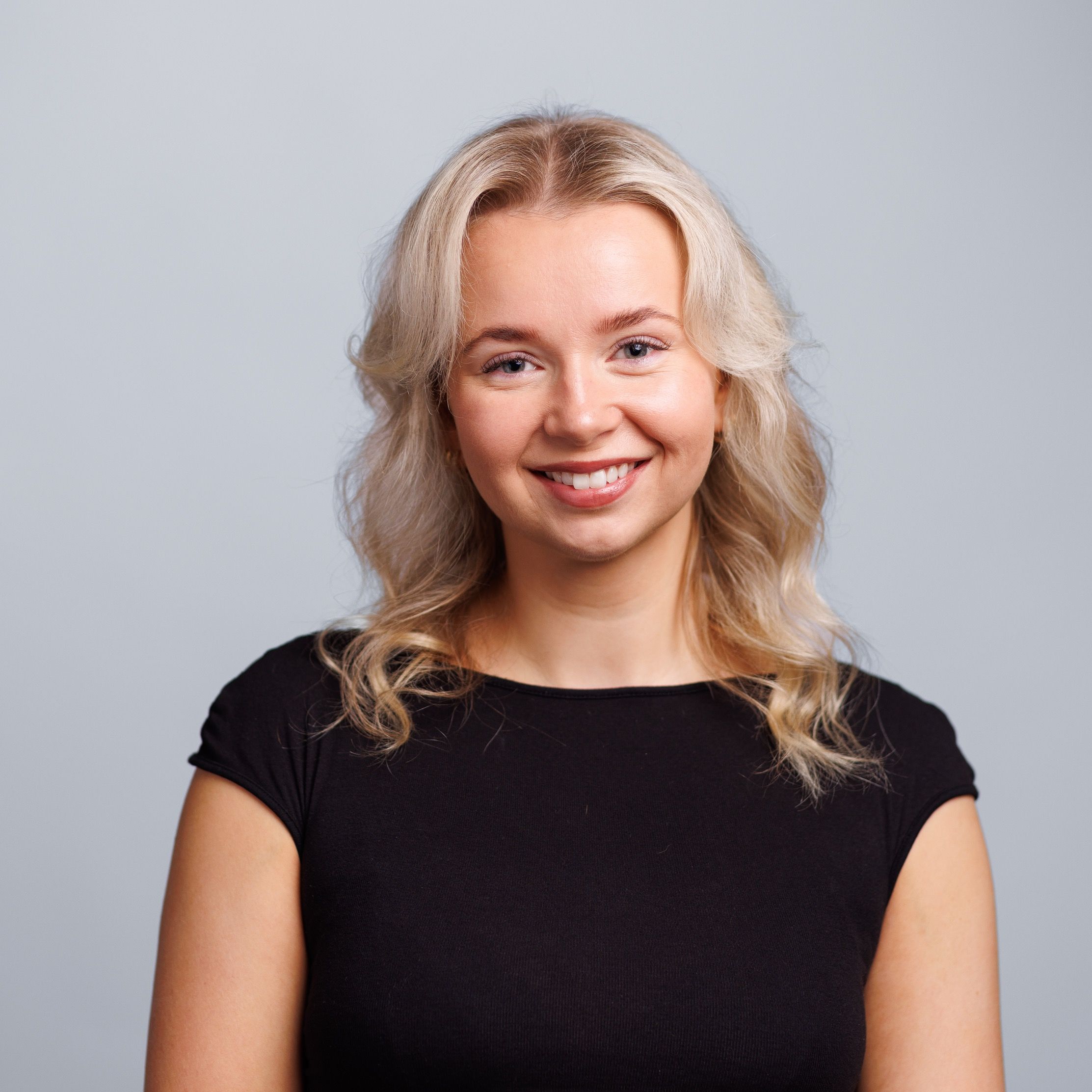 Lotte Myrland