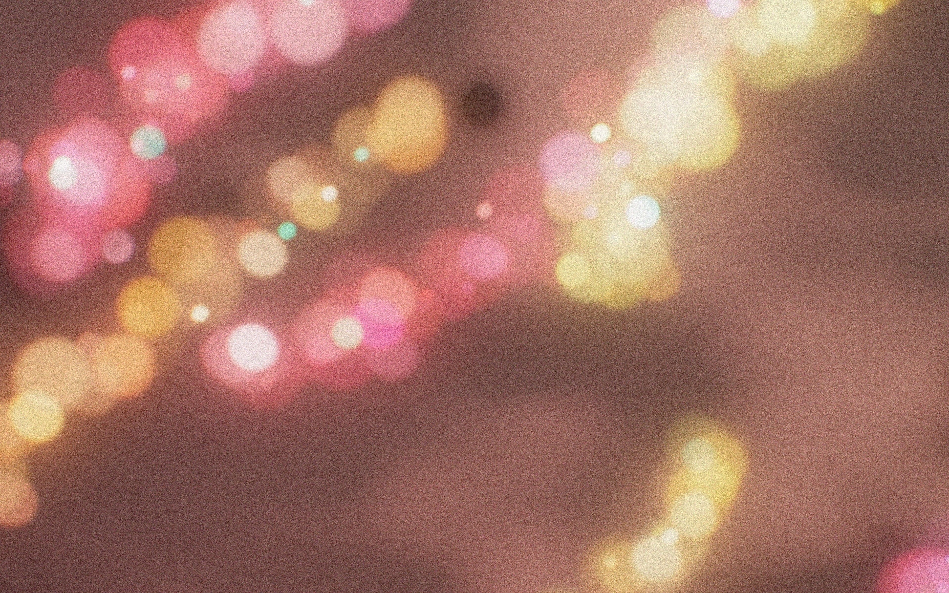 Generated TRY artwork standing in for the A class of your own film, to be replaced