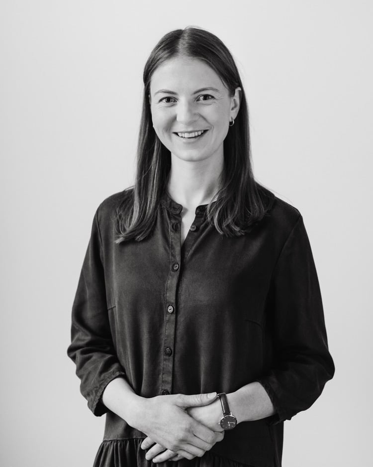 Laura Krūmiņa