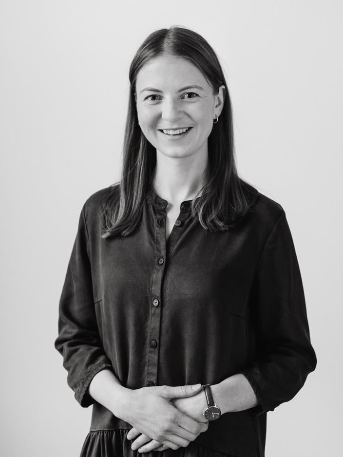 Laura Krūmiņa
