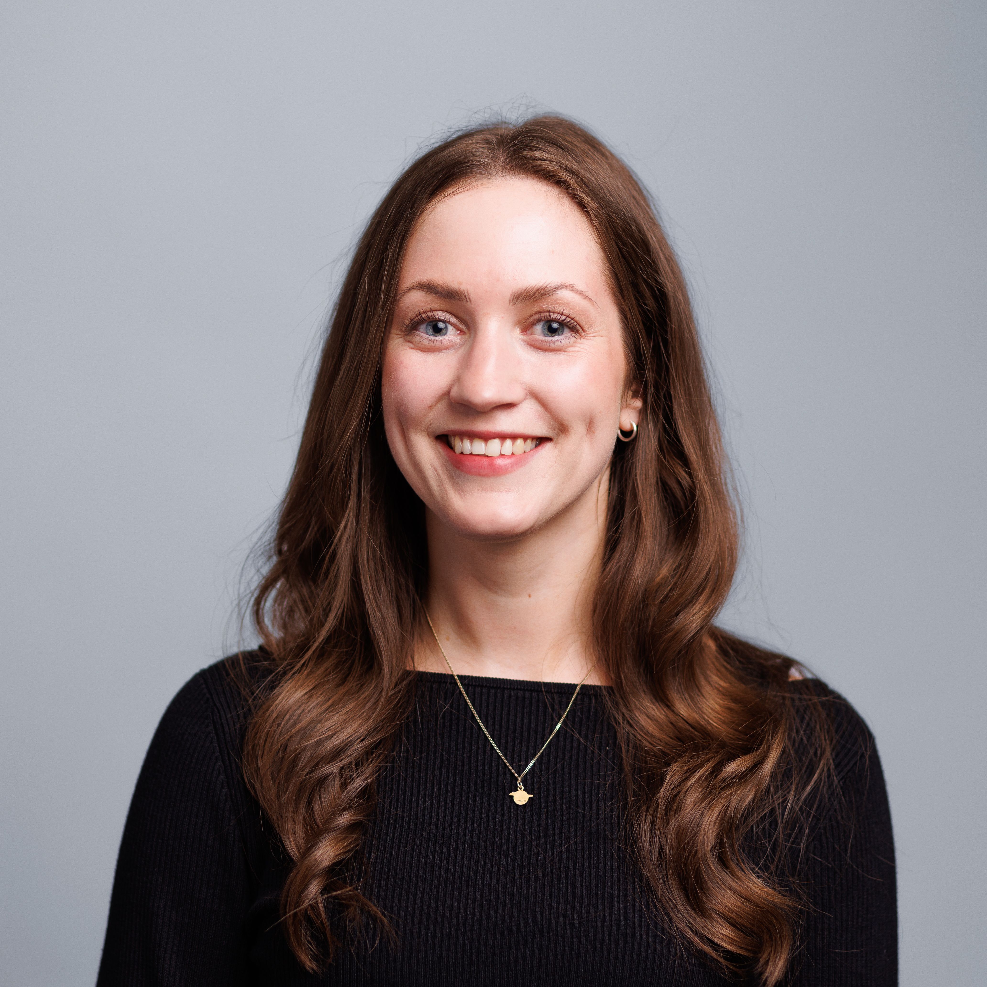 Torunn Morvik