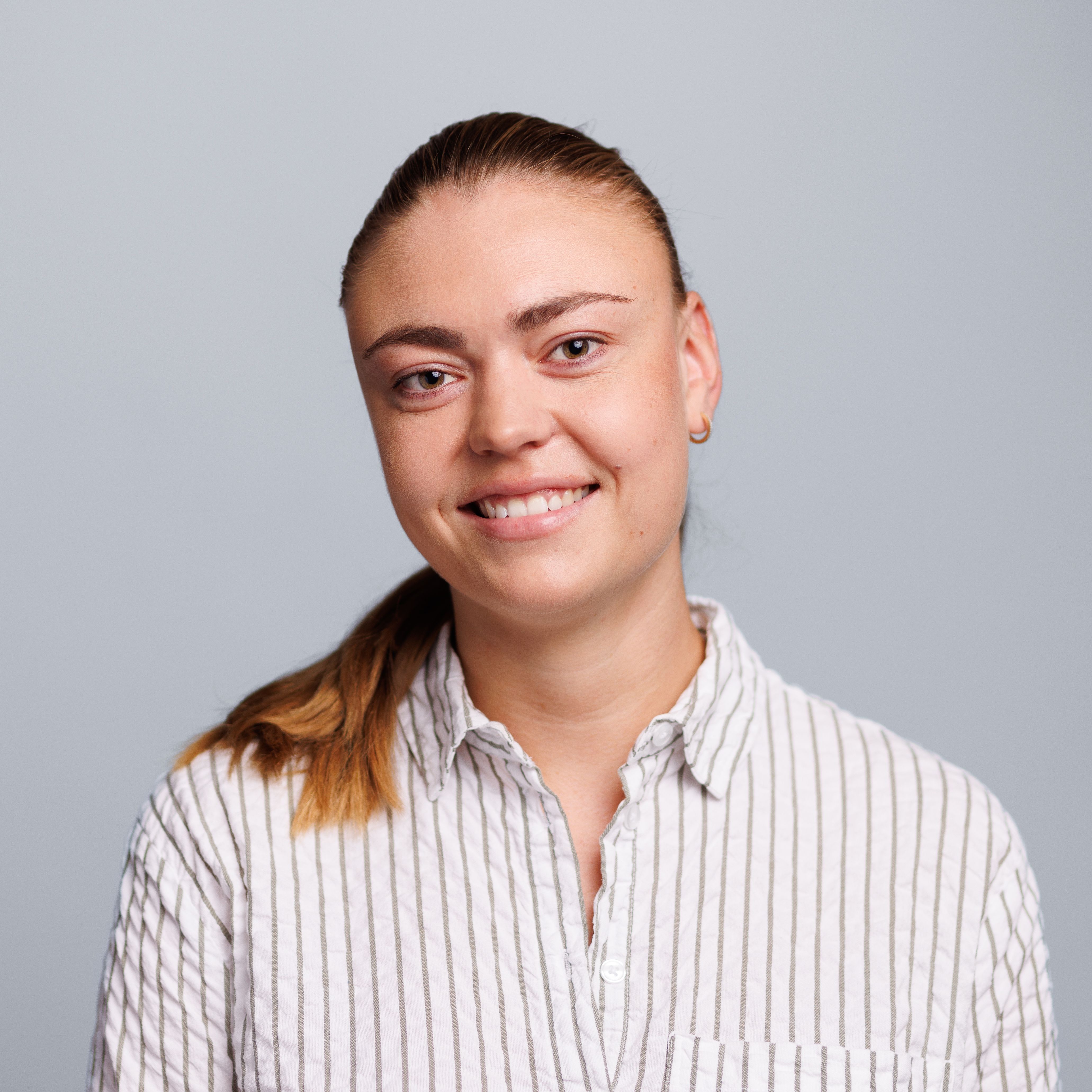 Marthea Tronsaune
