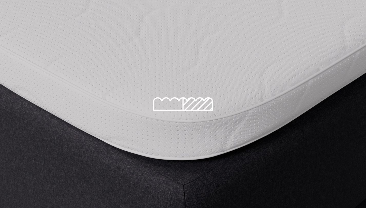 Kungsängen brand identity, supporting image in a four-up gallery grid.