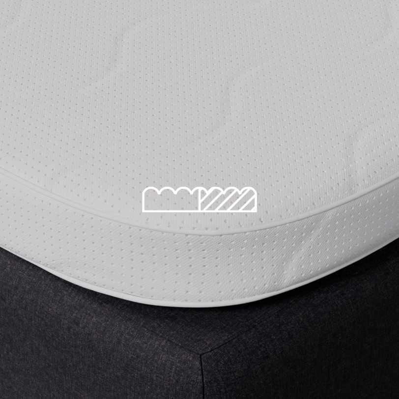 Kungsängen brand identity, supporting image in a four-up gallery grid.