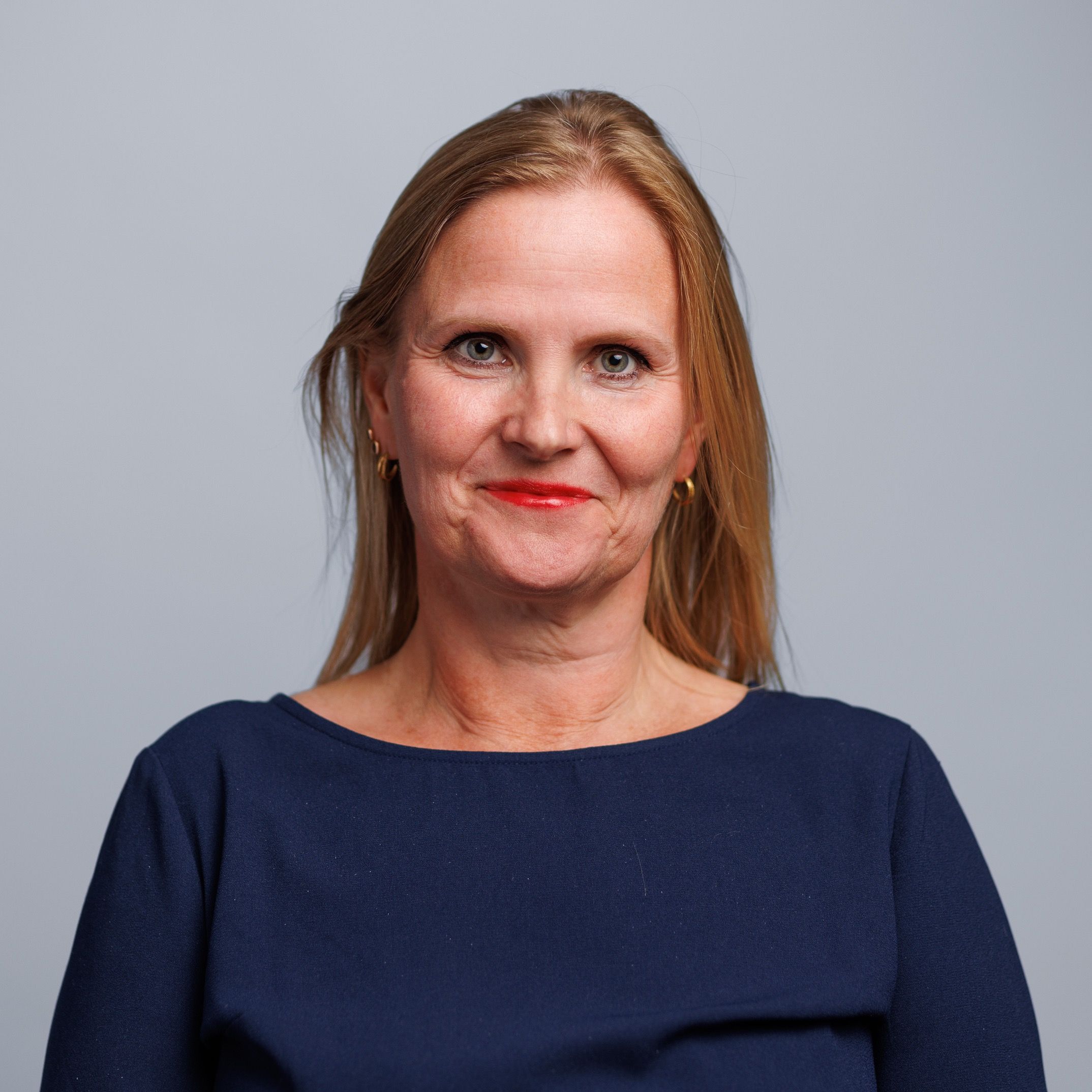 Elsa Haugen