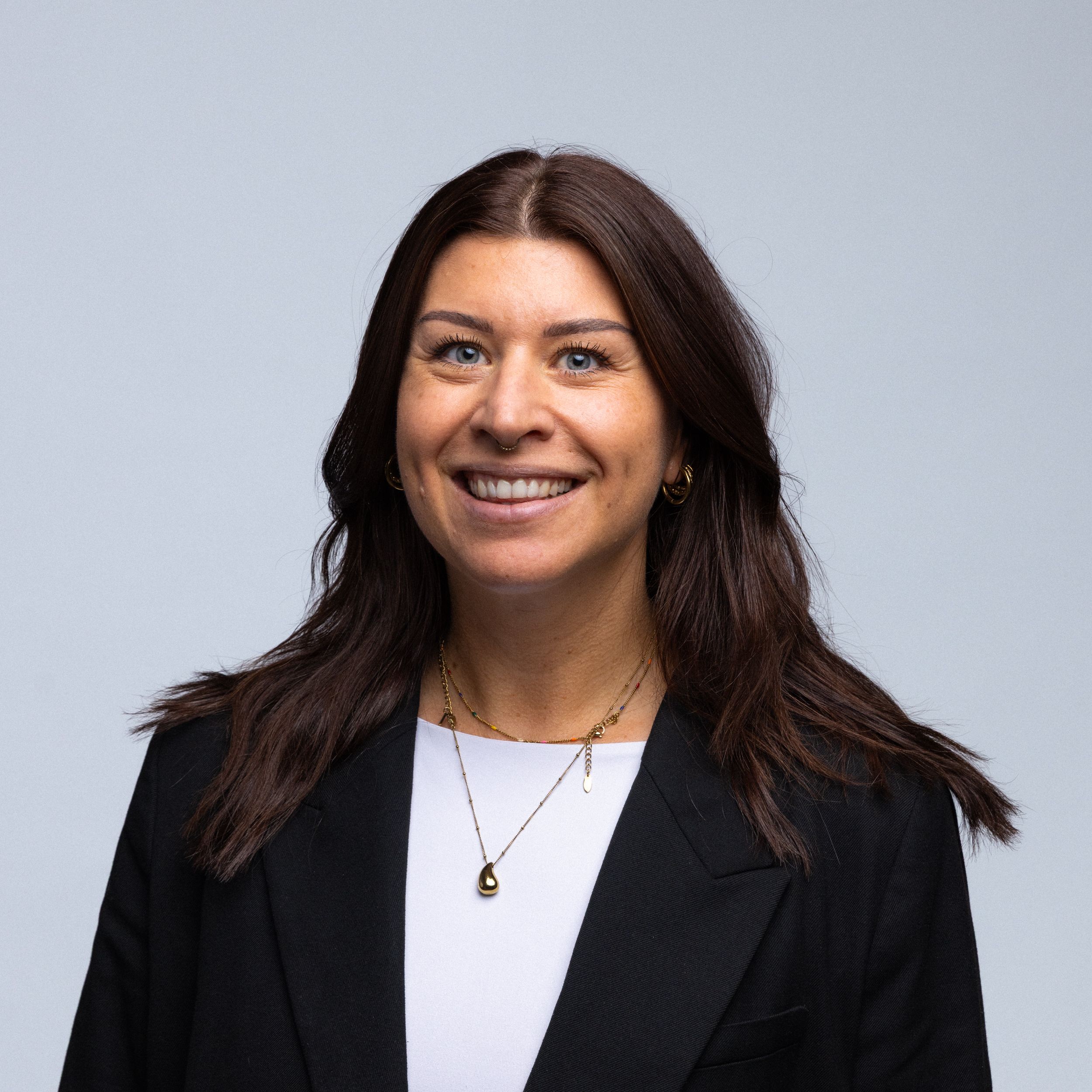 Evelina Odsvall