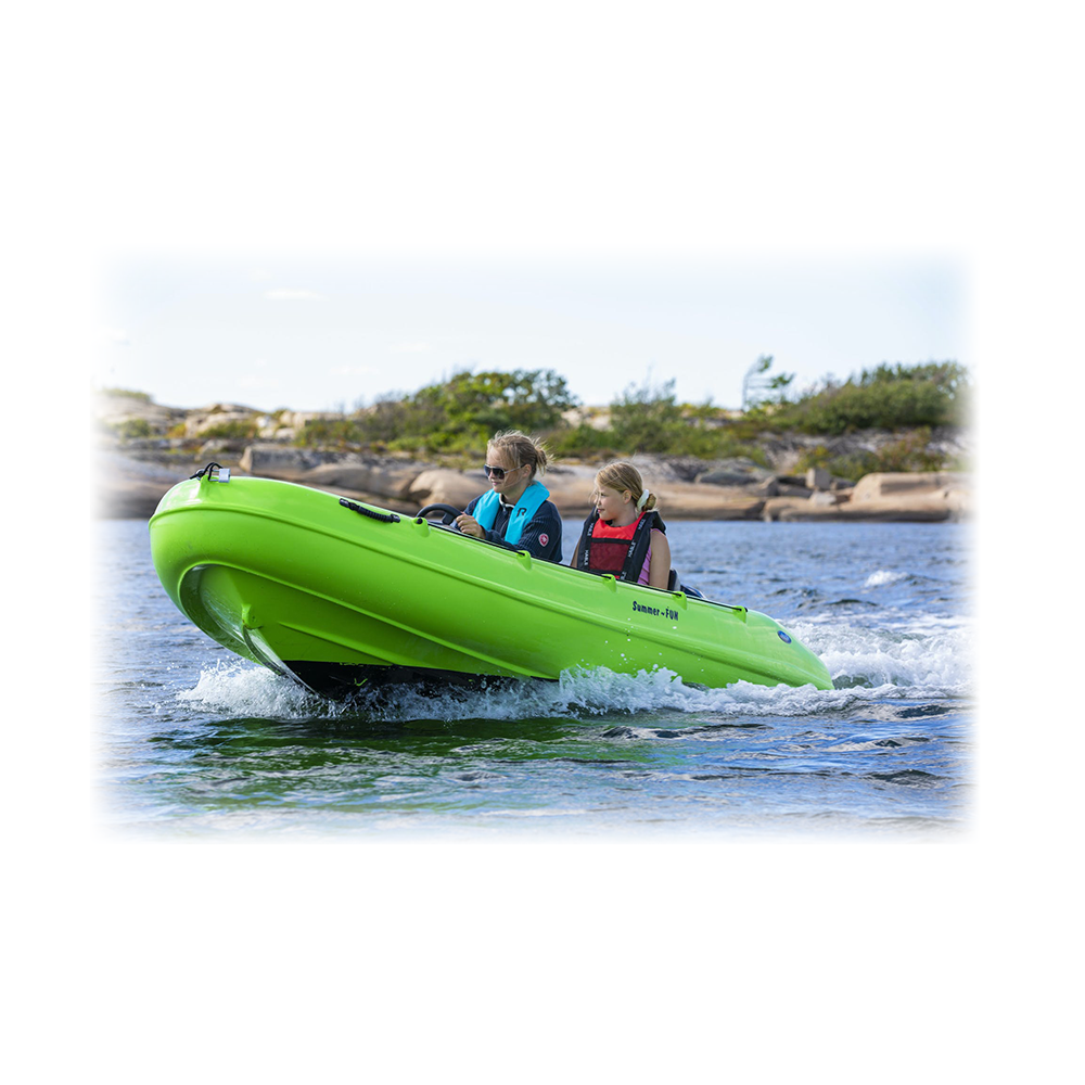 Hasle Summer-Fun — bilete 8