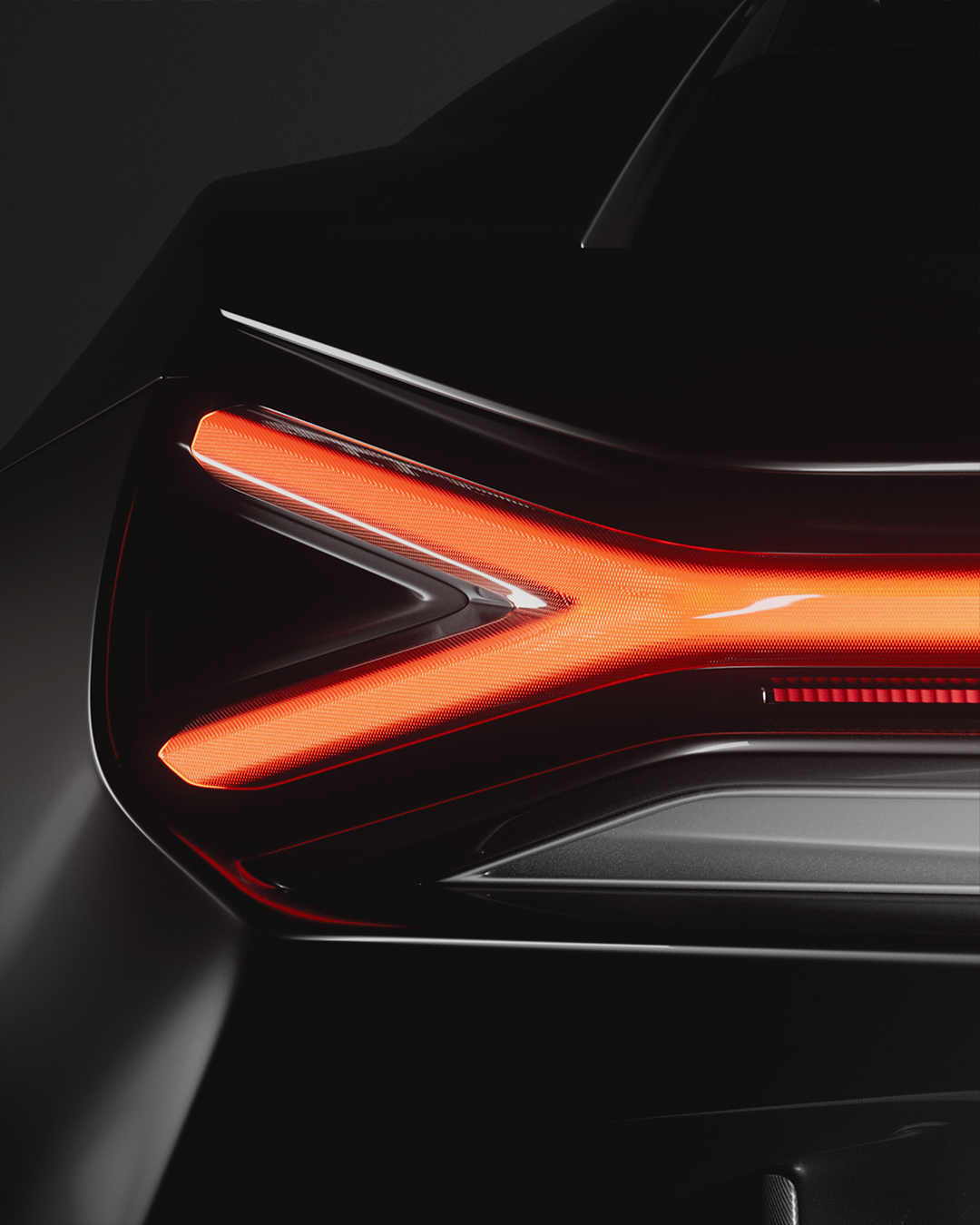 Tods — Lamborghini 