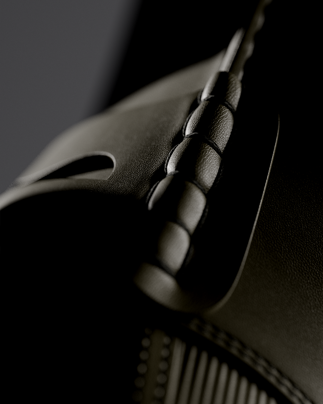 Tods — Lamborghini 