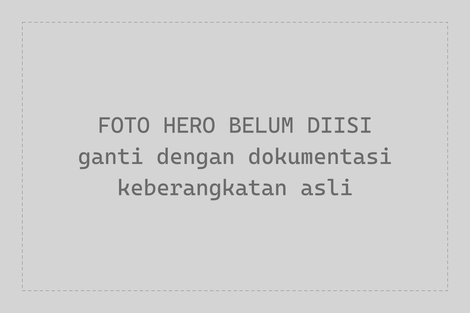 [DESKRIPSI_FOTO_BELUM_DIISI]