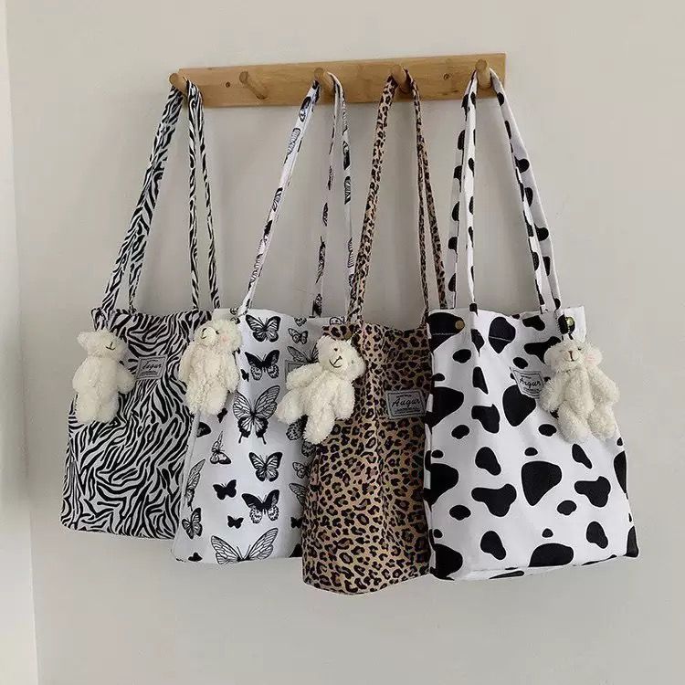 Lectures Bag