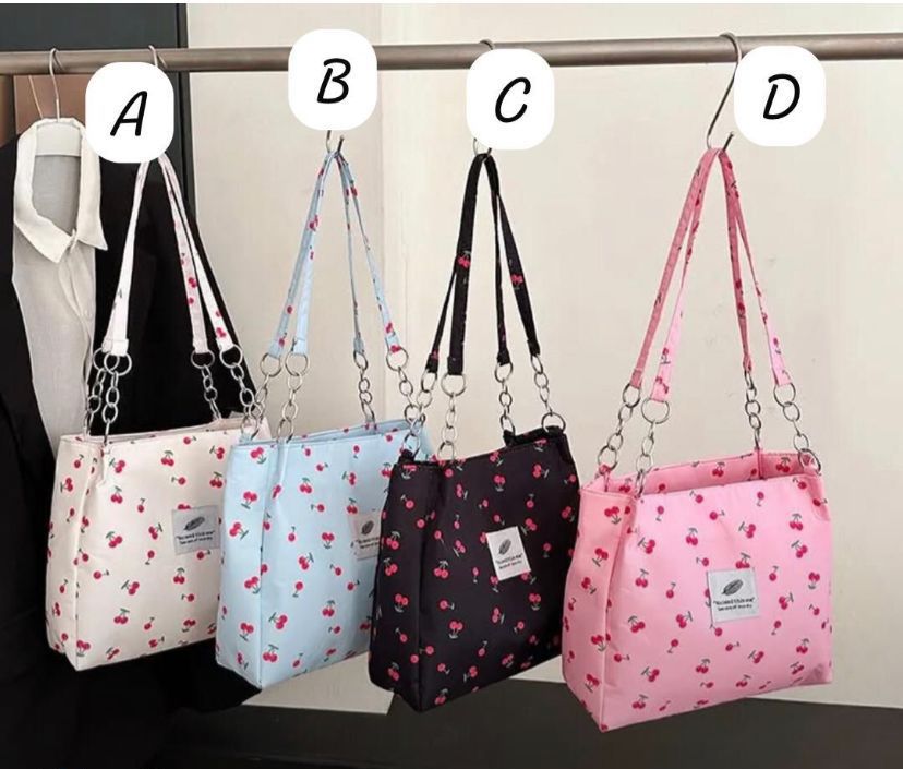Fashionable Totes Bag