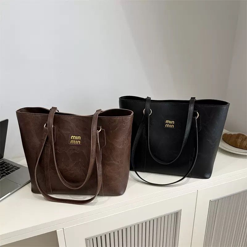 Puu Stylish Bag