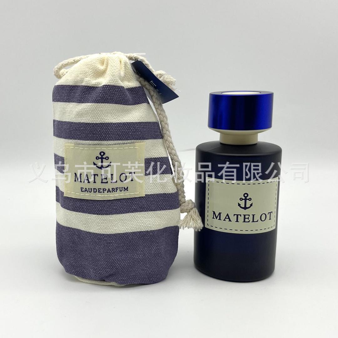 Matelot