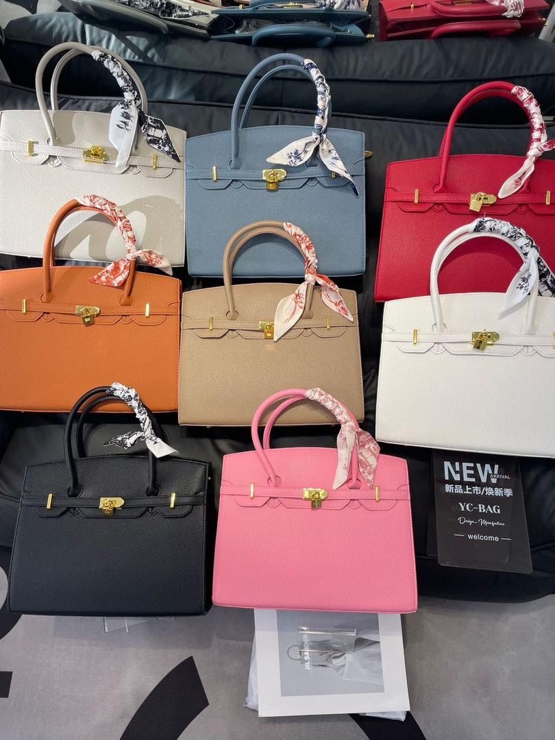 Luxury and Classy Bag