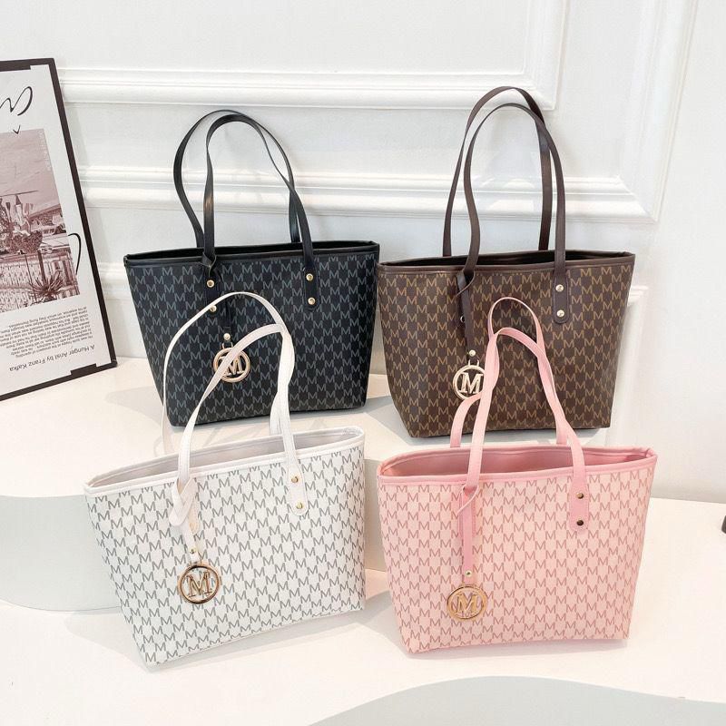 Gucci Like Bag