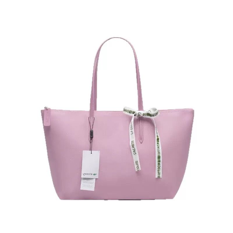 Lacoste Totes Bag