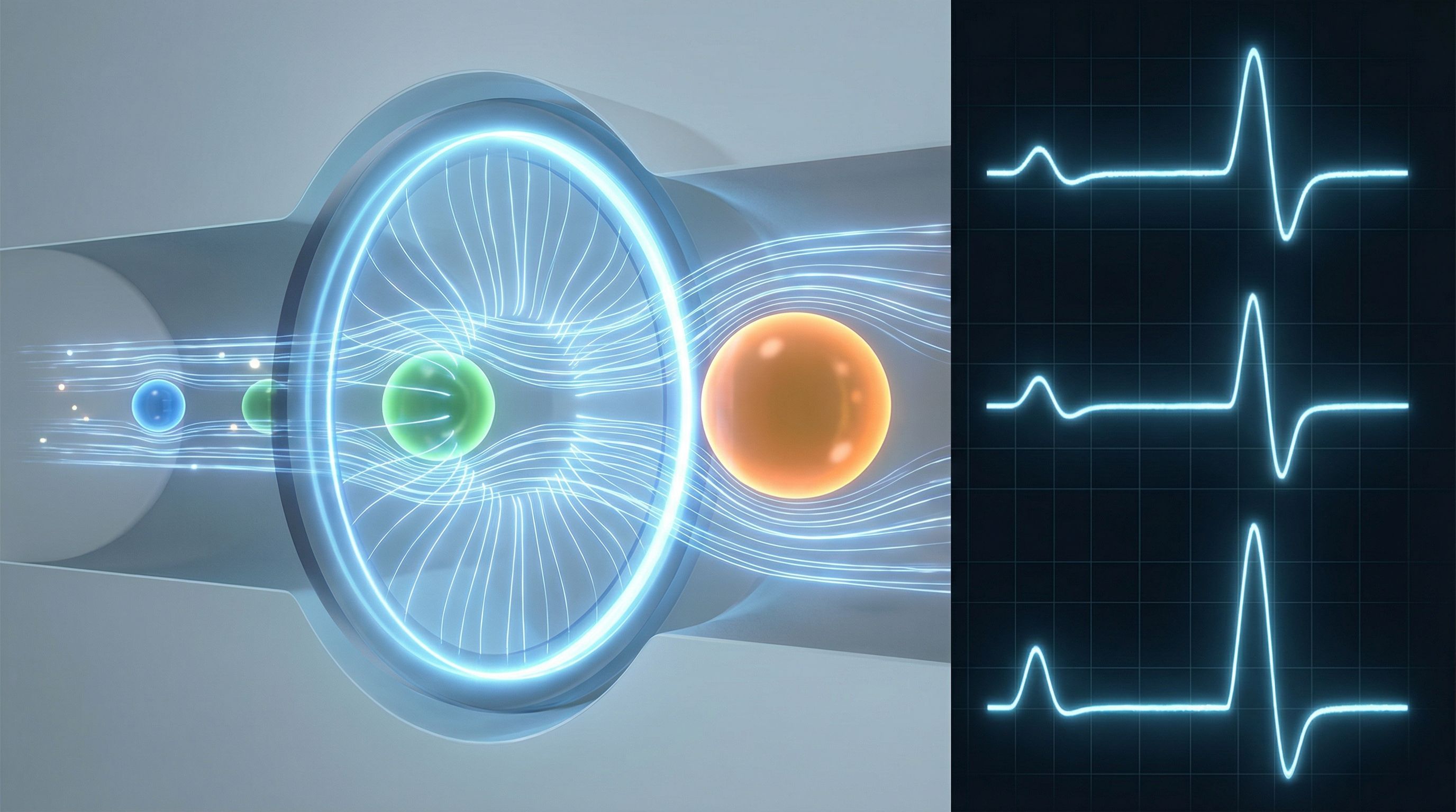 The Invisible Menu - Part 3: When Good Protocols Go Bad - secondary illustration
