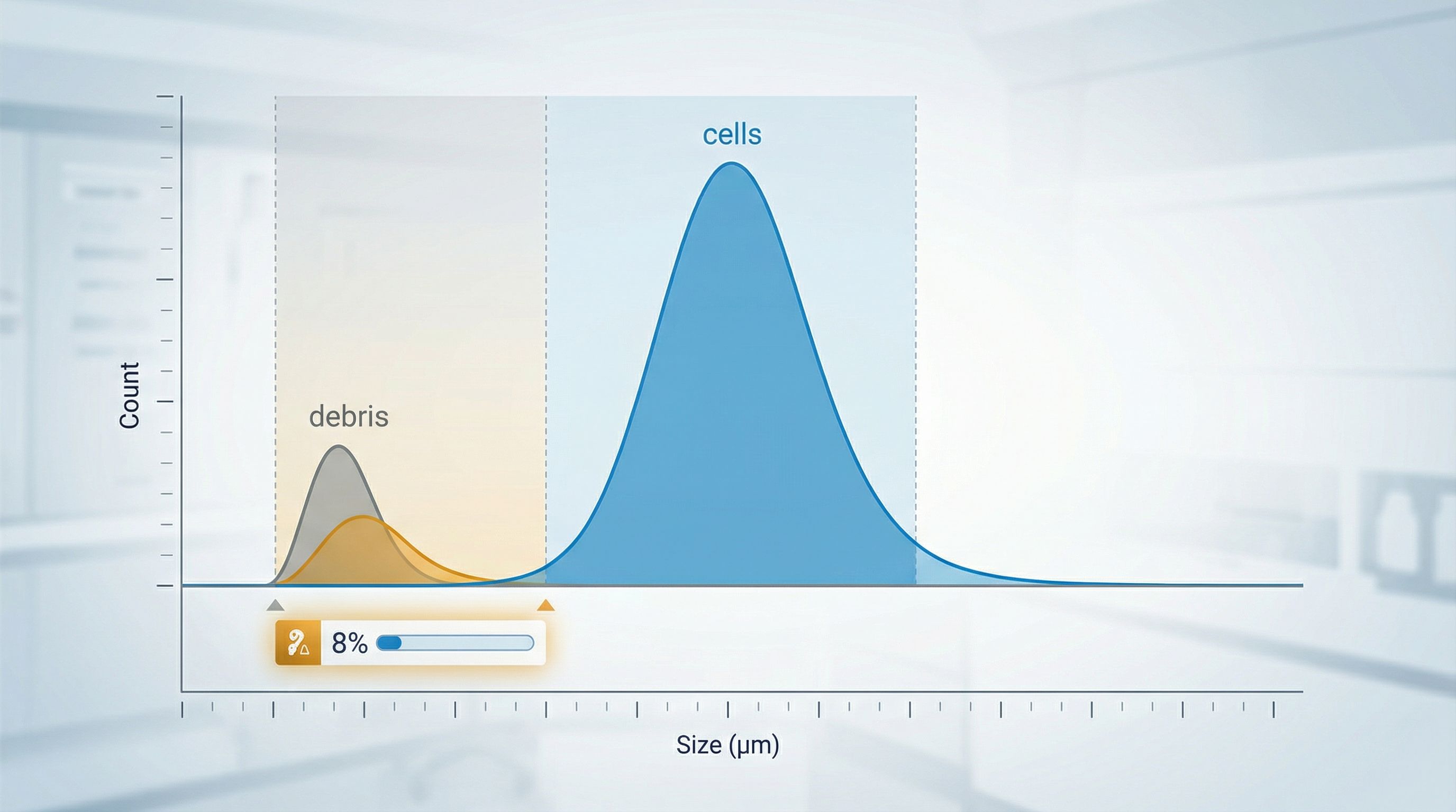 The Invisible Menu - Part 4: The Quantification Revolution - secondary illustration