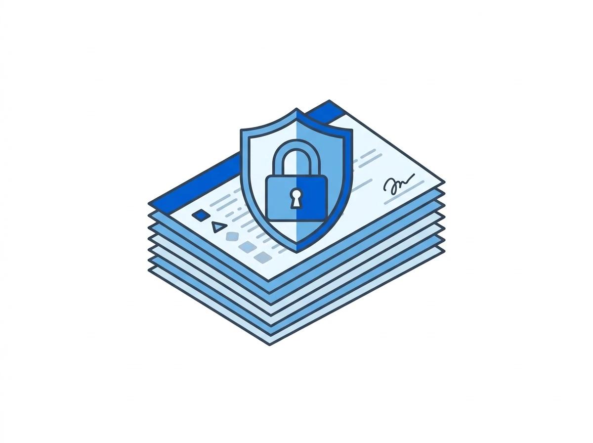 What 21 CFR Part 11 Requires of a Cell Counter — Blog
