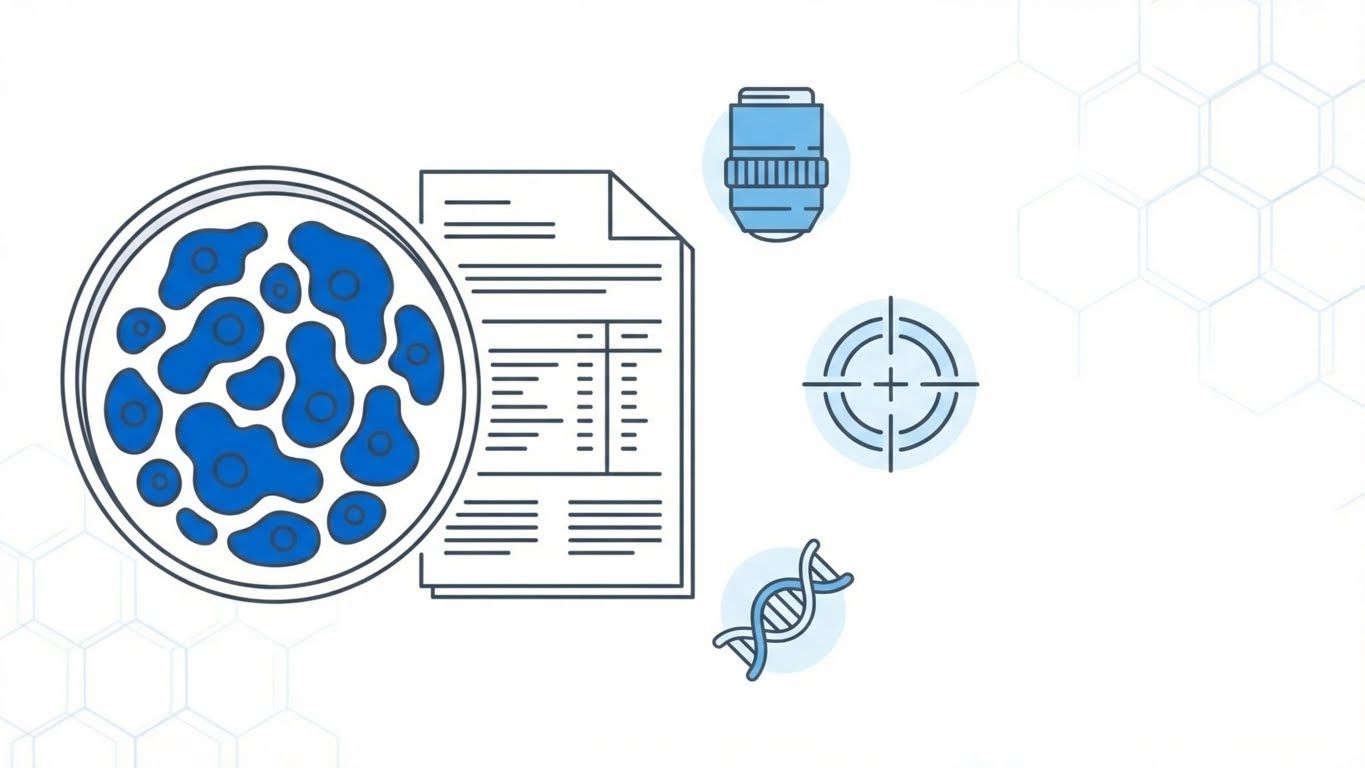 Application Notes