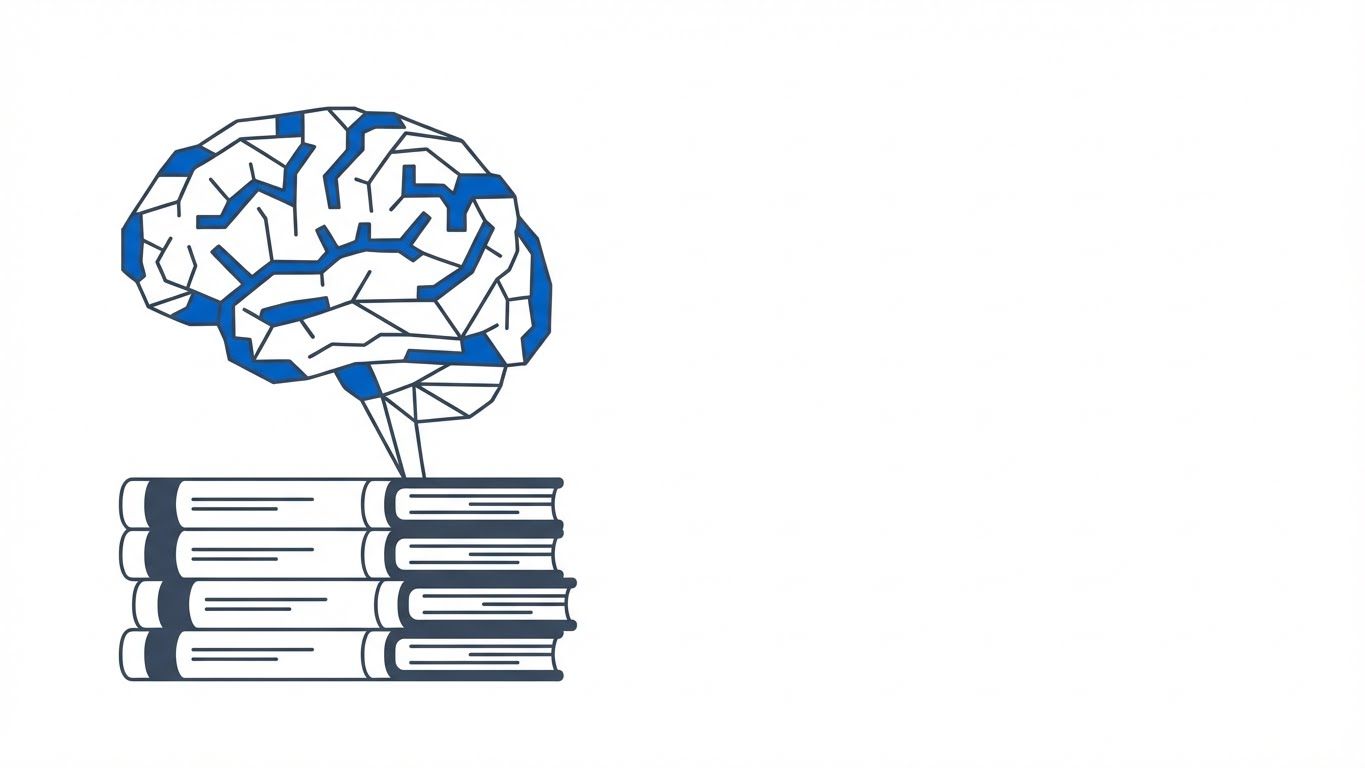 Neuroscience Resources