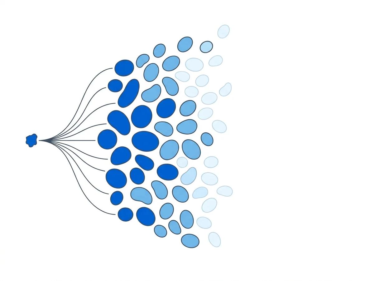 The Lowest Tissue Input for Nuclei Prep — and Why It Matters More Than Throughput — Blog