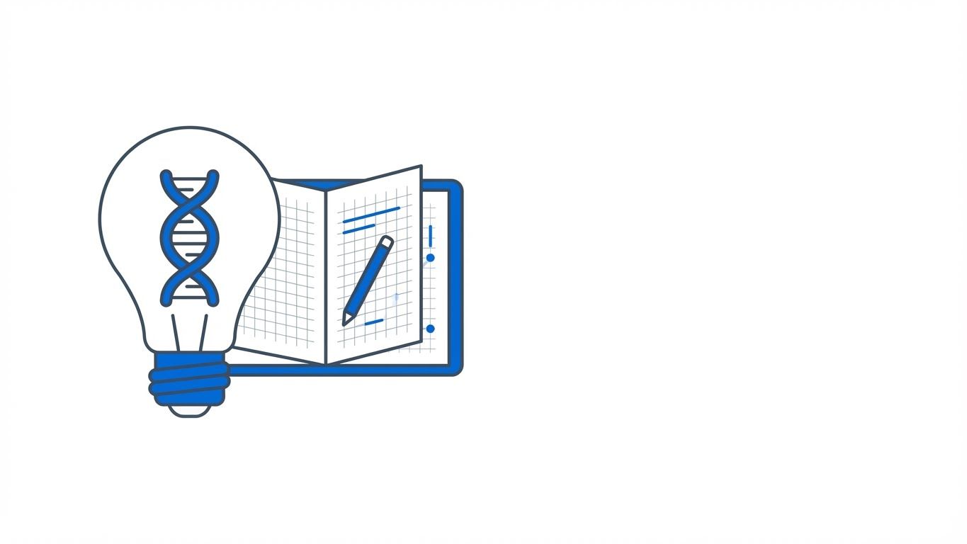 Blog & Insights
