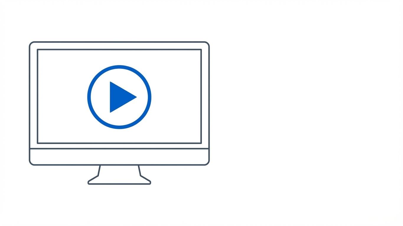 Unlocking Single-Cell Insights from FFPE Samples — Webinar