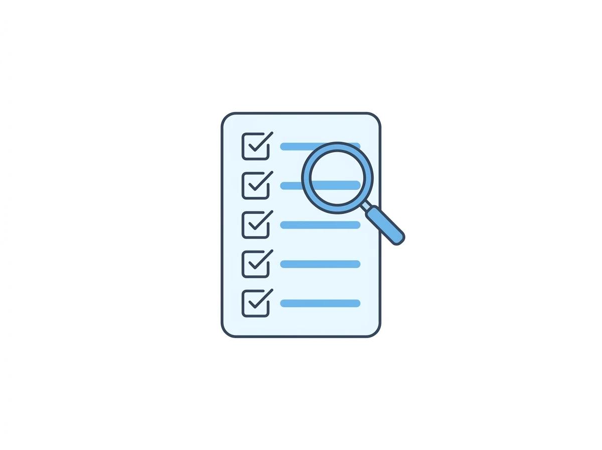 Audit-Ready Cell Counting for GMP Cell-Therapy QC — Field Guide