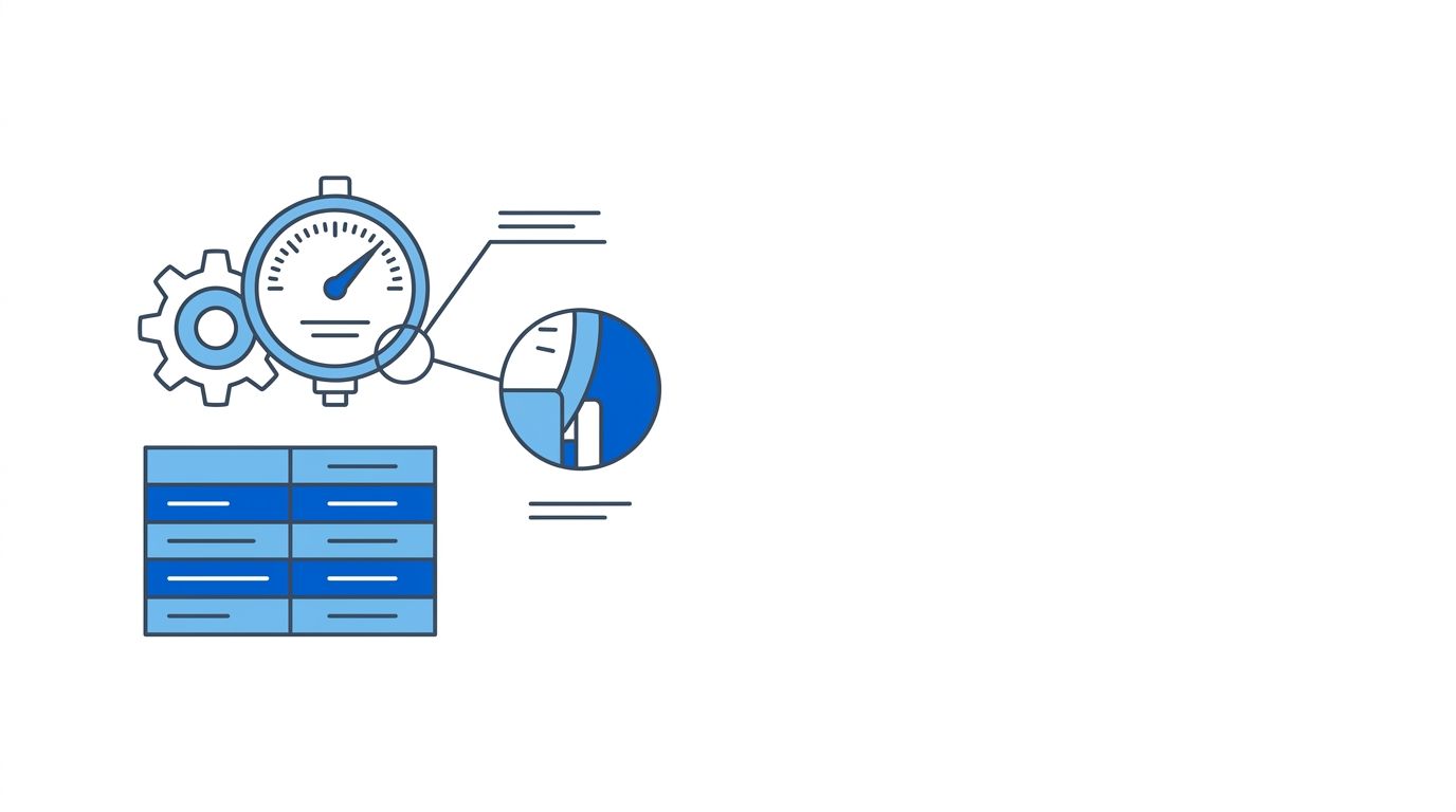 Moxi Single Cell Tech Note — Tech Note