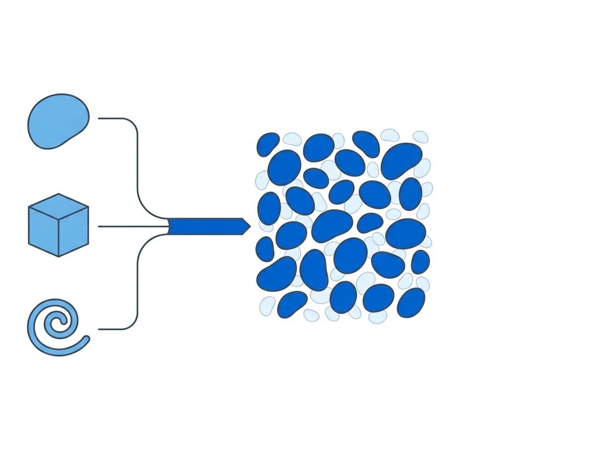 What "fully automated nuclei isolation" actually means — across fresh, frozen, and FFPE — Blog
