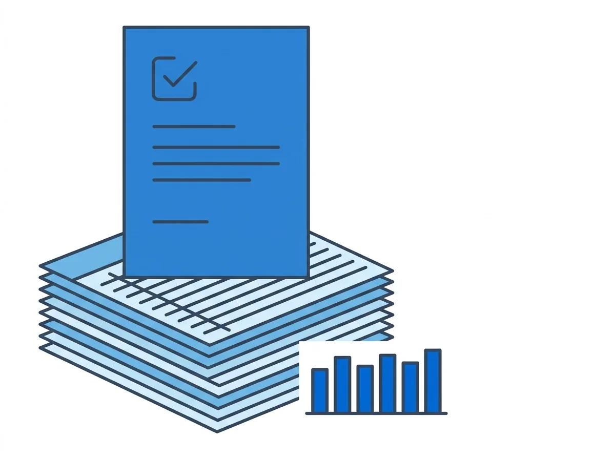 Make the S10 case write itself — Blog