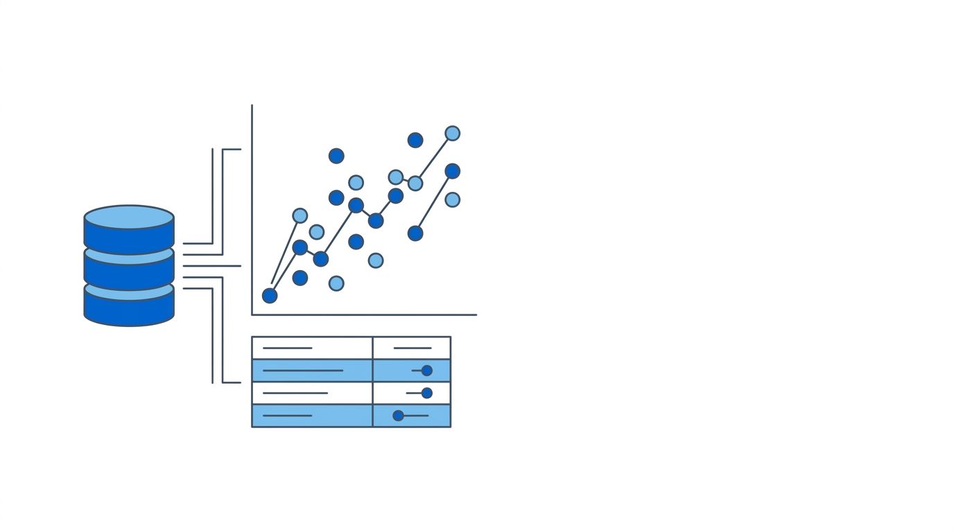 Parse Biosciences: Performance of Evercode™ WT in Mouse Lymph Node — Data Set