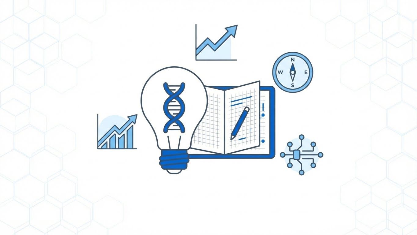 Blog & Insights
