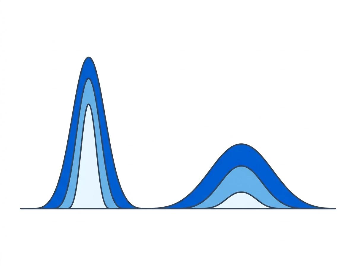 Volumetric vs Image-Based Cell Counting for CAR-T QC — Blog