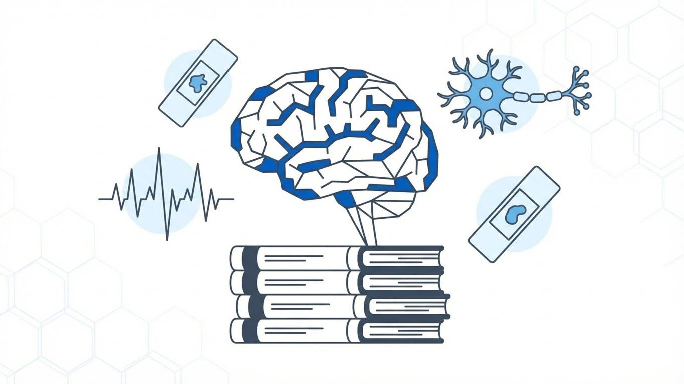 Neuroscience Resources
